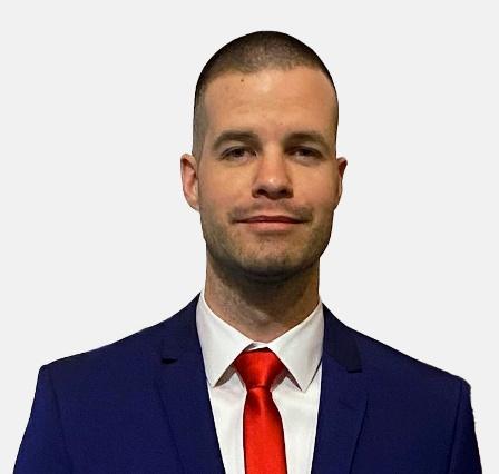 Tábi Norbert