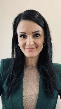 Juhász Judit