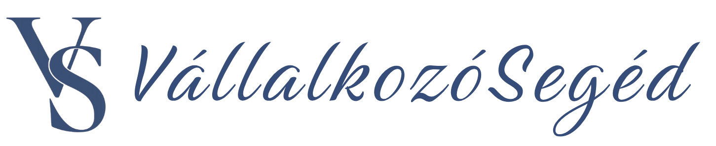 vallalkozoseged.hu - logo