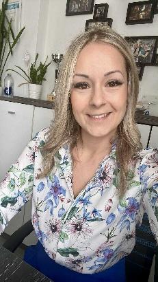 Wágner Anita